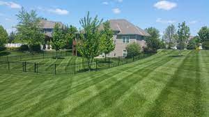 Medina Lawncare