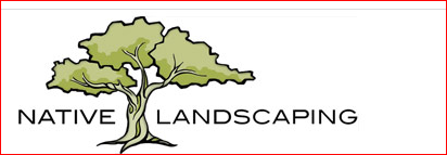 Native Landscaping LLC