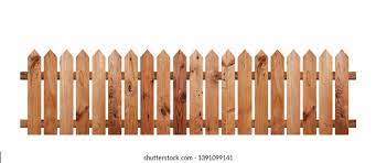 Pecos Fence, Inc.