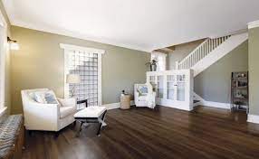 Scerri Quality Wood Floors and Paint