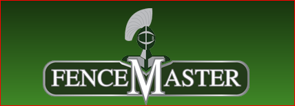 Fencemaster Houston