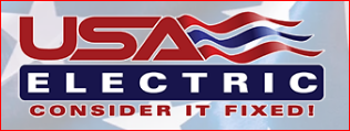 American Electrician Los Angeles