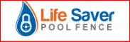 Life Saver Pool Fence San Diego