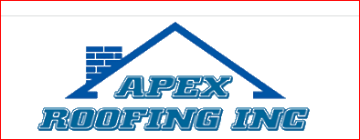 Apex Roofing INC.