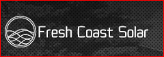 Fresh Coast Solar