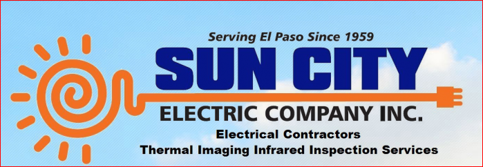 Sun City Electric Co., Inc.