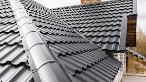 Bilt-Well Roofing