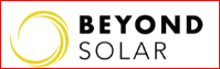 Beyond Solar