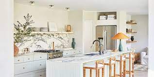 Ids Group - Contemporary Kitchens, Closets & Bath Ids Group - Contemporary Kitchens, Closets & Bath