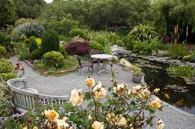 Organic Landscape Services