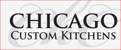 Chicago Custom Kitchens Inc.