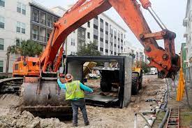 Guaranteed Plumbing & Construction