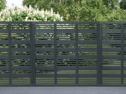 Josue's Fence