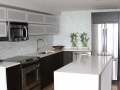 Chicago Custom Kitchens Inc.