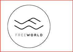 FreeWorld Solar