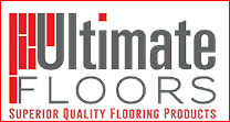 Ultimate Floors