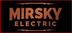 Mirsky Electric