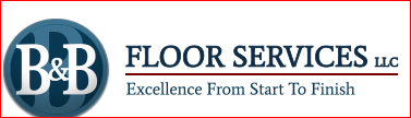 B & B Floor Services