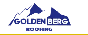 Goldenberg Roofing