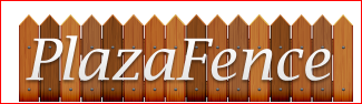 Plaza fence LLC