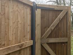 Life Saver Pool Fence San Diego