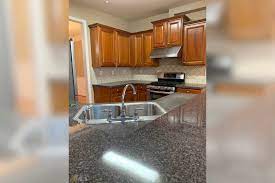 Kitchen Design Services