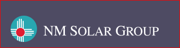 NM Solar Group