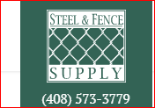 Steel & Fence Supply
