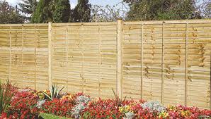 Extreme Fence And Gates Repair Los Angeles