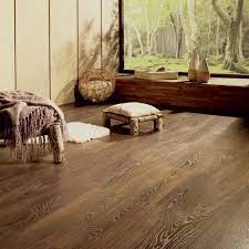 AAA Hardwood Floor Inc