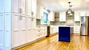 Cai Cabinetry