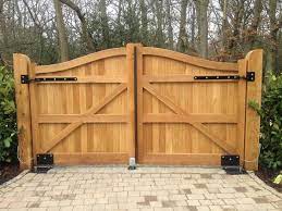 J'S FENCES & WELDING