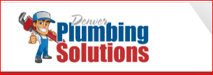 Denver Plumbing Solutions