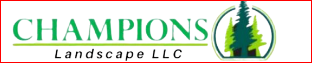 Champions Landscape LLC