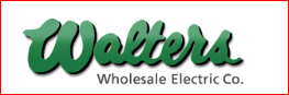 Walters Wholesale Electric Co.