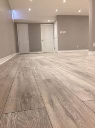 Epoxy Floors Charlotte