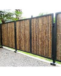 A Norman Fence Company Inc