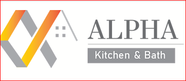 Alpha Kitchen & Bath