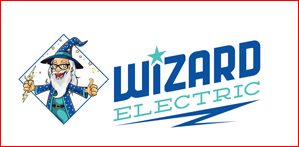 Wizard Electric Inc