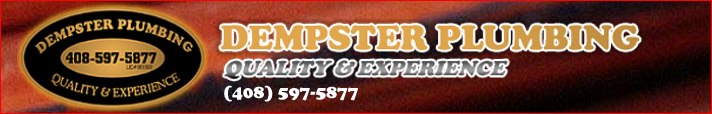 Dempster Plumbing