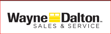 Wayne Dalton Sales & Service of Charlotte