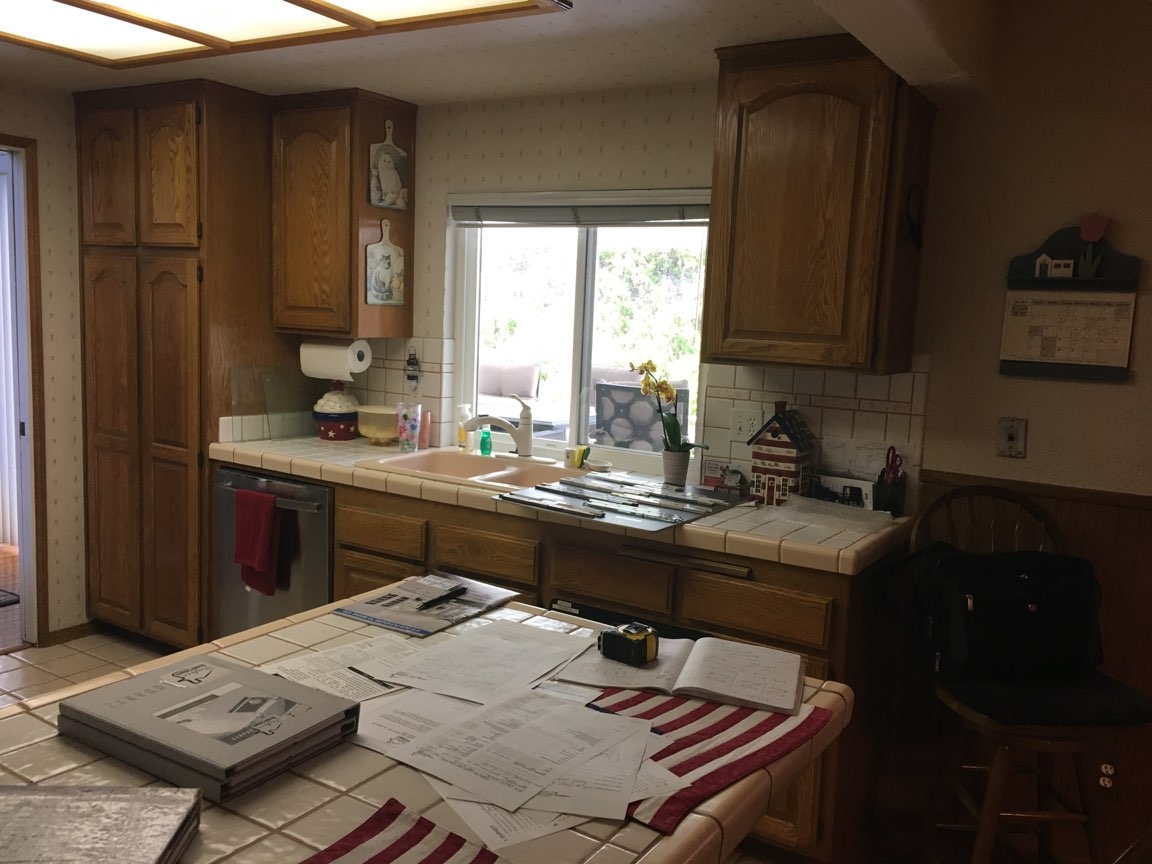 Payless Kitchen Cabinets Payless Kitchen Cabinets