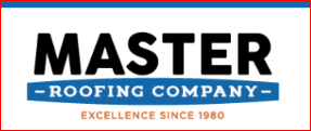 Master Roofing Company