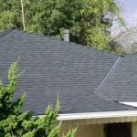 Los Gatos Roofing