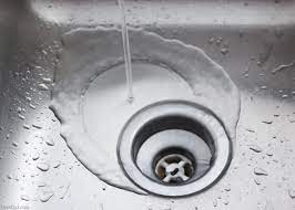 Miller-Ranney Plumbing