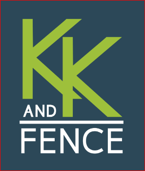 K and K Fence