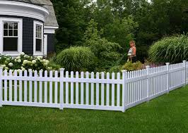 Anchor Fence Inc.