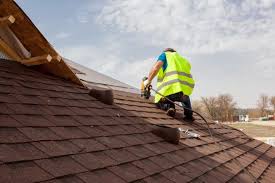 Norwest Roofing