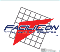 FaciliCon