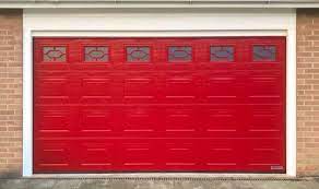 Garage Door Repair of Tucson